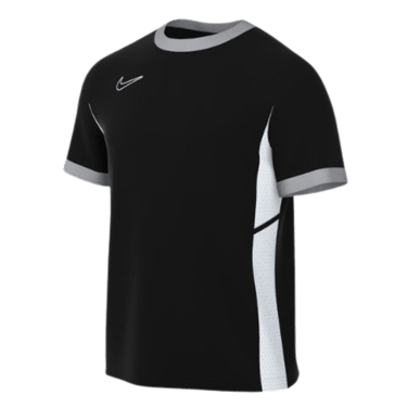 Camiseta entreno Deportivo Torrelodones
