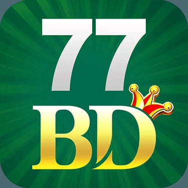 77 bd app