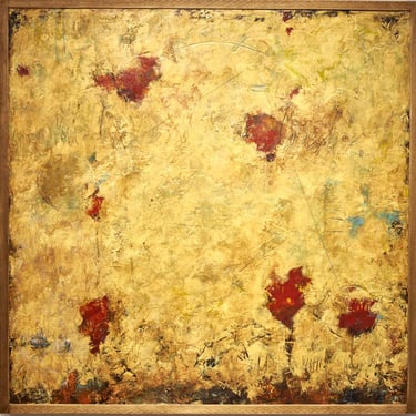 Goldenwing/Icarus
