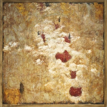 To Berth/Aphrodite