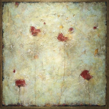 To Forget/Lethe
