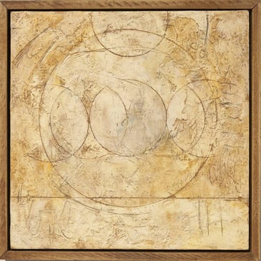 To Imagine/Pleiades 2