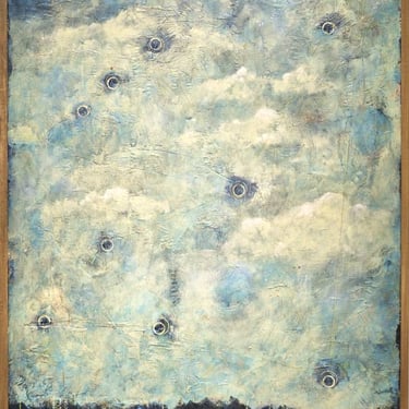 To See/Aquila