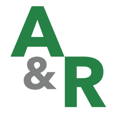 Angus & Roberston