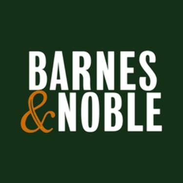 Barnes & Noble