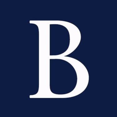 Blackwells