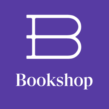 Bookshop.org