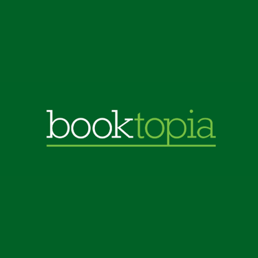 booktopia