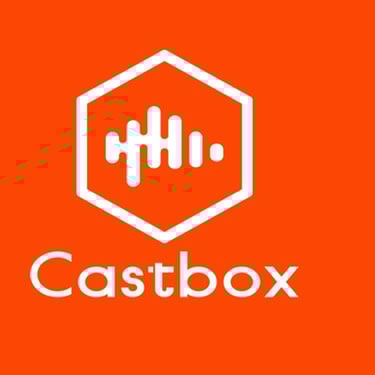 Castbox