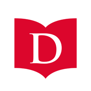 Dymocks