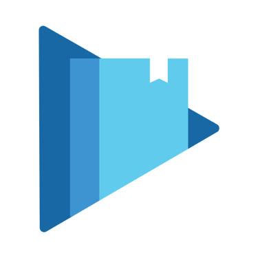 Google Play