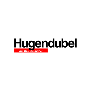 Hugendubel