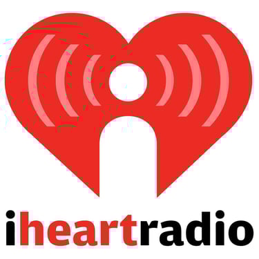 iHeartRadio
