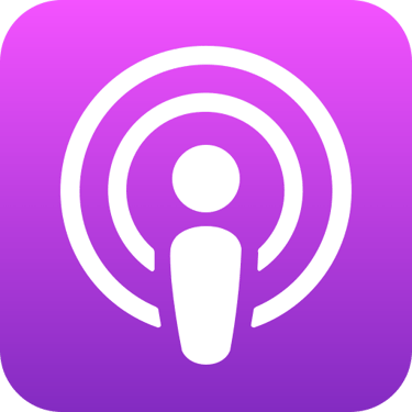 Apple Podcasts