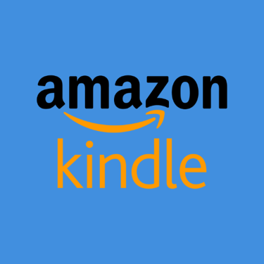 Kindle