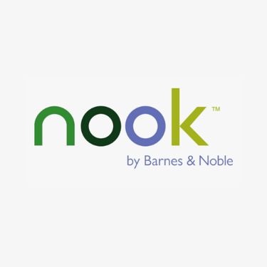 nook