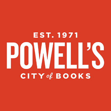 Powells