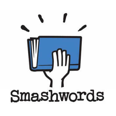 Smashwords