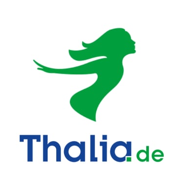 Thalia