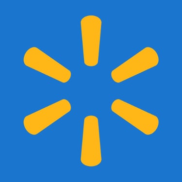 Walmart