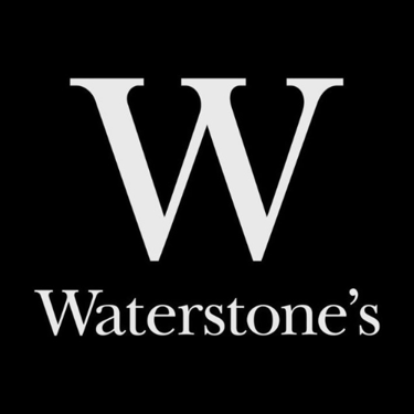 Waterstones