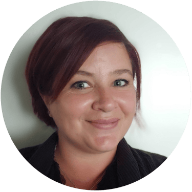 Emilie ROBILLARD  Associée