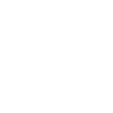 CONSEIL  Grâce à des études détaillées et chiffrées, nous vous aidons à optimiser votre situation