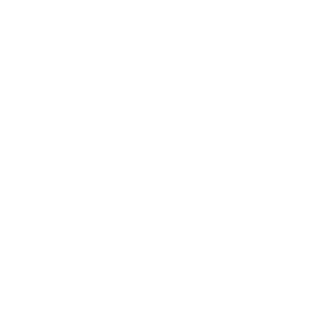 INVESTISSEMENT  En fonction de votre profil, Vaugirard Patrimoine vous guide
