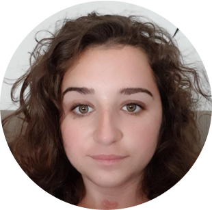 Julie CHAUSSIER  Assistante gestion