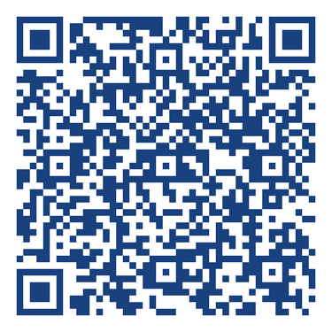 QR Code for list of RIA's in India