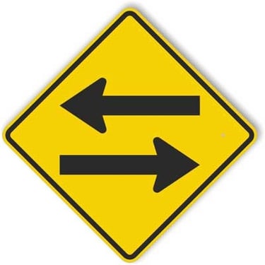 arrows