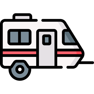 RV