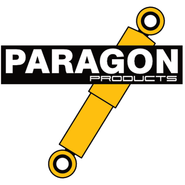 Paragon Products