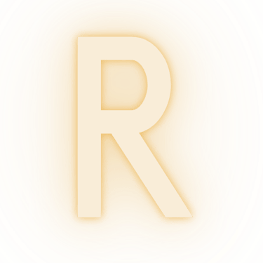 lettre R