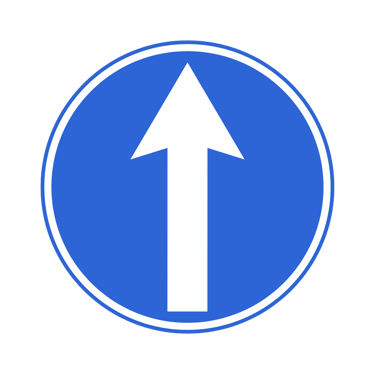 logo direction irm retail
