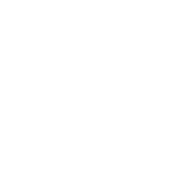 icone point geolocalisation
