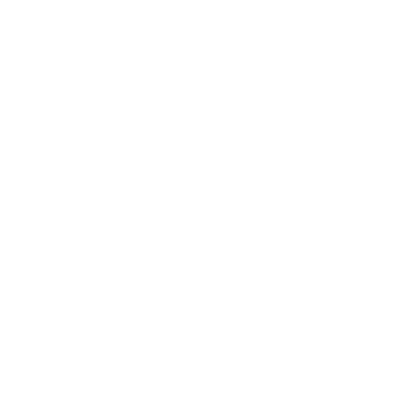 icone coeur emotion retail