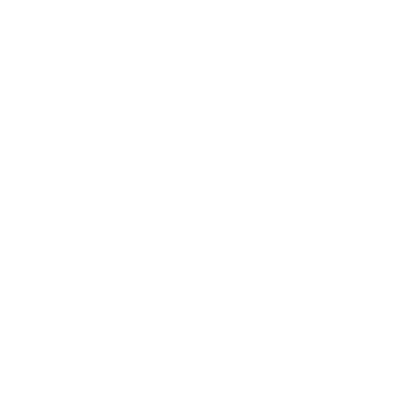 icone population cible