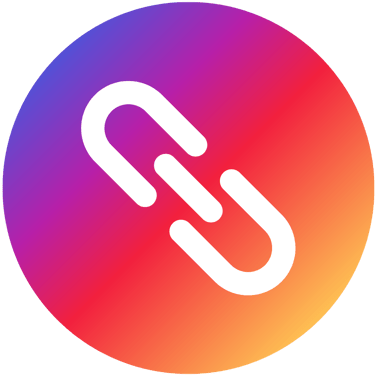 logo du lien juan torralbo