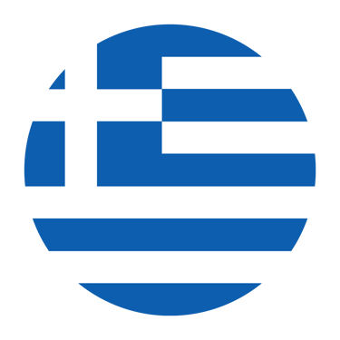 <a href="https://www.vecteezy.com/free-png/greek-flag">Greek Flag PNGs by Vecteezy</a>