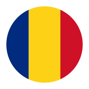 <a href="https://www.vecteezy.com/free-png/romania">Romania PNGs by Vecteezy</a>