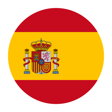 <a href="https://www.vecteezy.com/free-png/spanish-flag">Spanish Flag PNGs by Vecteezy</a>