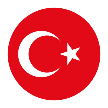 <a href="https://www.vecteezy.com/free-png/turkey">Turkey PNGs by Vecteezy</a>