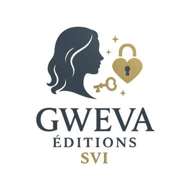 Gweva Editions SVI