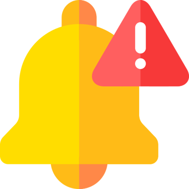 A C dúr akkord fontossága