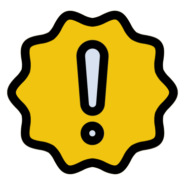 Miért fontos a C moll akkord?