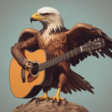 Gitár Akkordok Kezdőknek - Gyakorlás