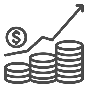 Vigneron augmenter mes ventes de vin