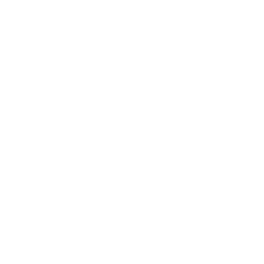 Chatting icons for bilingual English-Spanish virtual assistants for roofing businesses