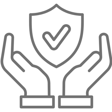 US-Based Roofing Virtual Assistance helps roofing contractors with compliance headaches